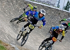 921H8790 bmx-tc-12-9-21
